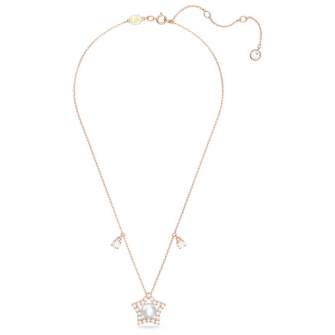 Swarovski Pendente Stella
