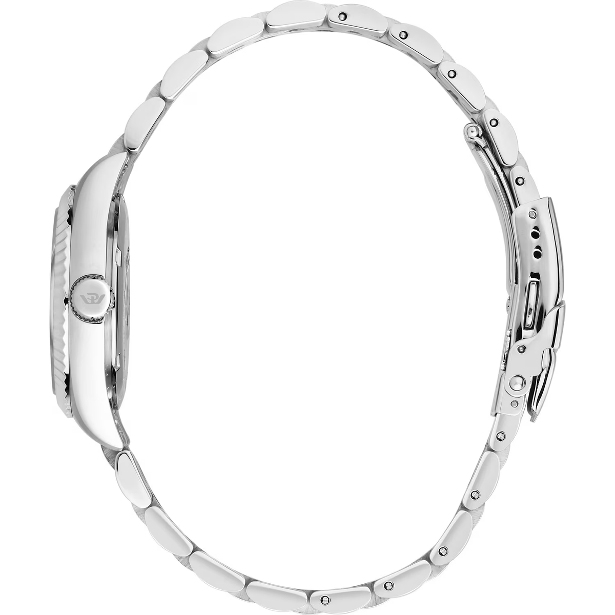 Orologio Philip Watch Caribe R8253597692