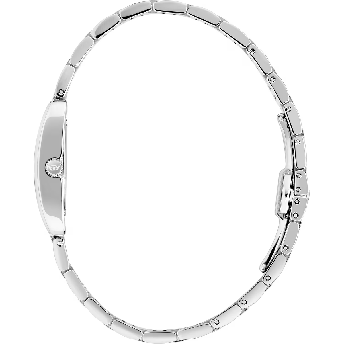 Orologio Philip Watch Museum R8253225505