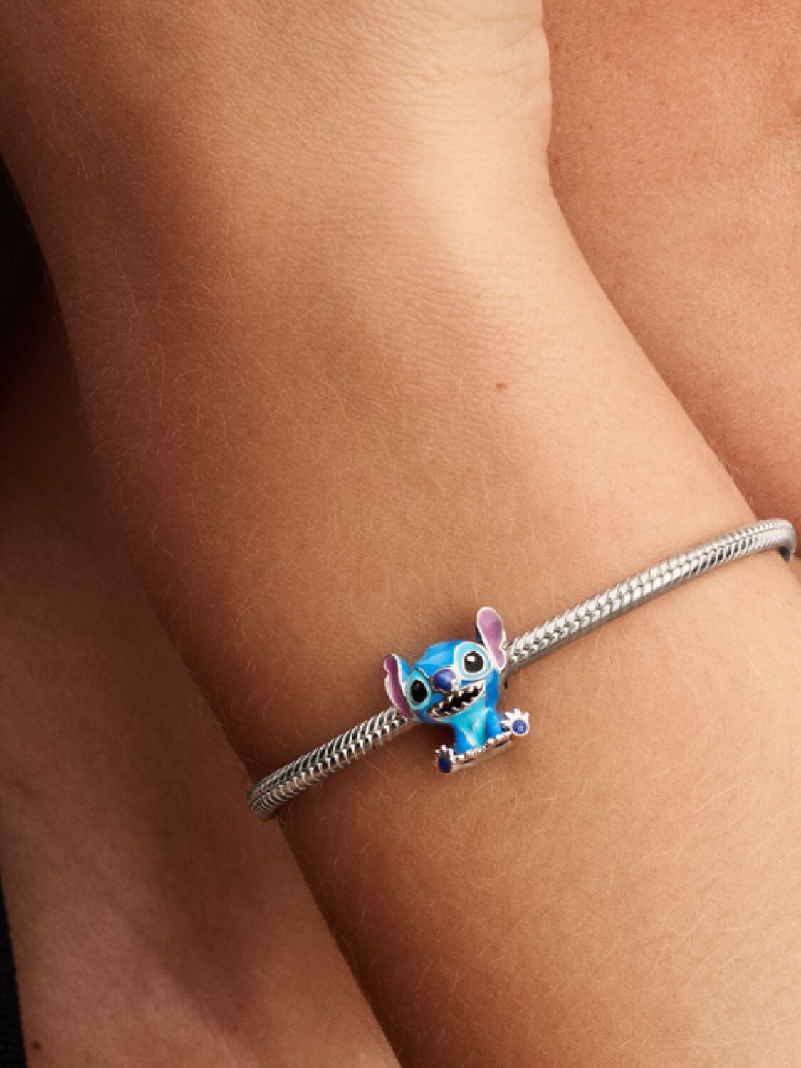 Pandora Disney, Lilo & Stitch