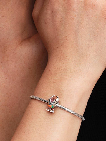Pandora Charm Disney, Frozen, Sven