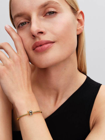 Pandora Marvel, Avengers, Elmo di Thor