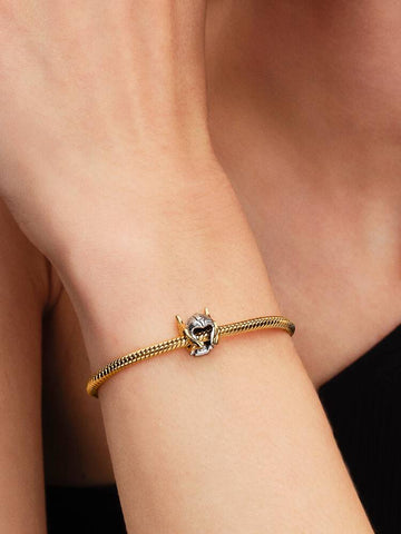 Pandora Marvel, Avengers, Elmo di Thor