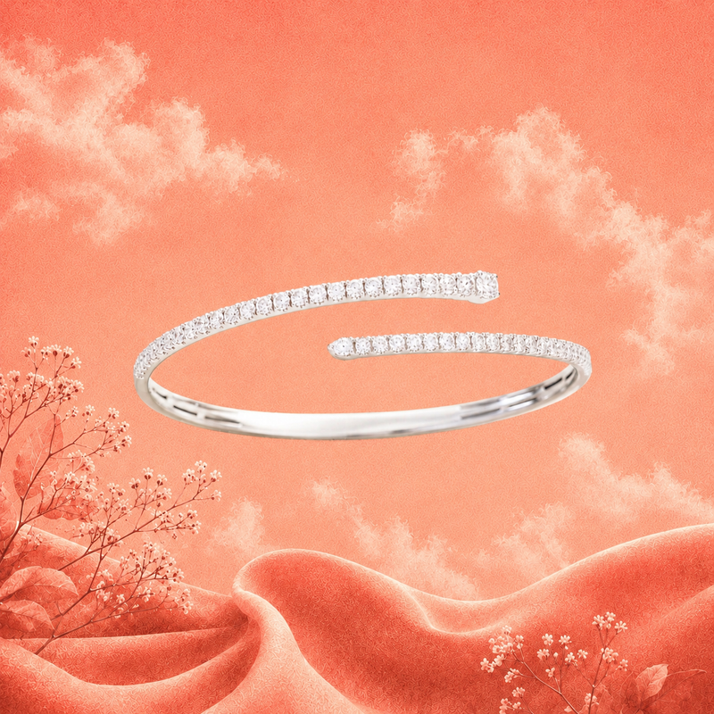 Bracciali