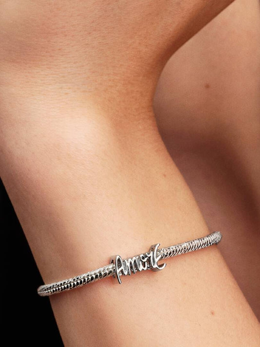 Pandora Charm Amore
