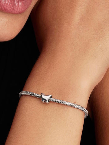 Pandora Mini Charm Farfalla
