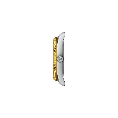 Tissot - Orologio Ballade 34mm