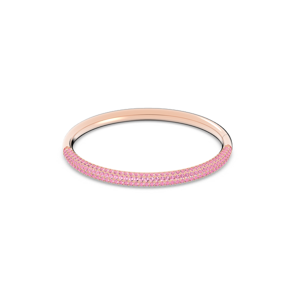 Swarovski Bracciale rigido Dextera