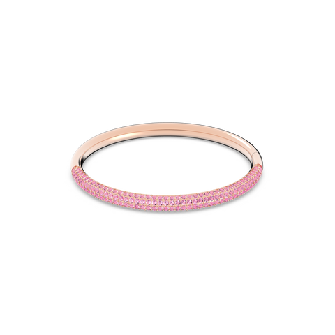 Swarovski Bracciale rigido Dextera