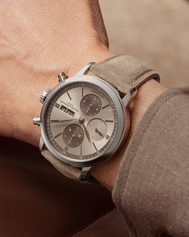 Baume et Mercier Orologio Classima 10767