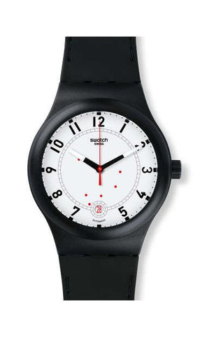 Swatch - Orologio SISTEM CHIC