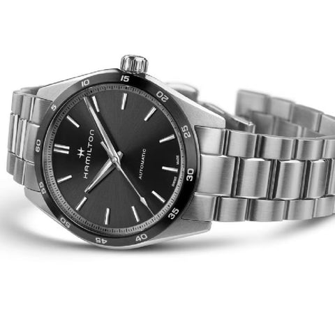 Hamilton - Jazzmaster Performer Auto