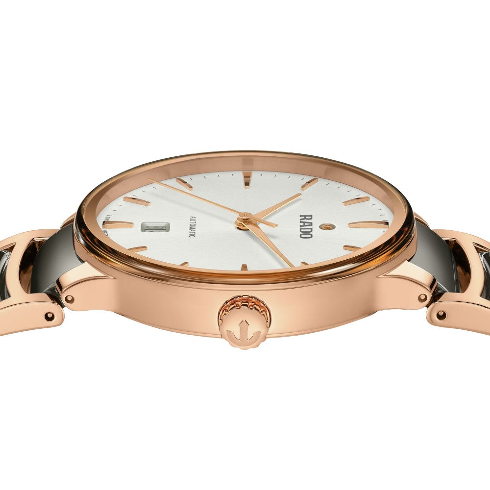 RADO Centrix Automatic R30017012