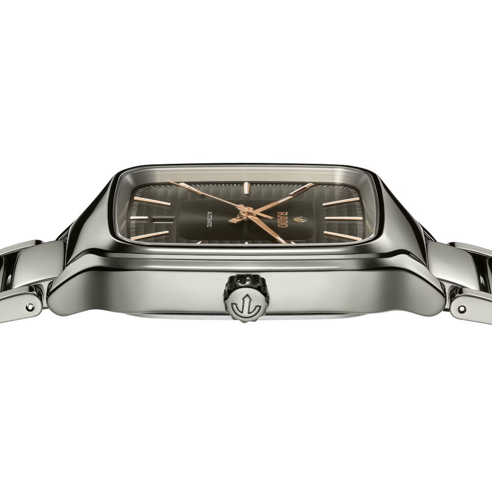 RADO True Square Automatic