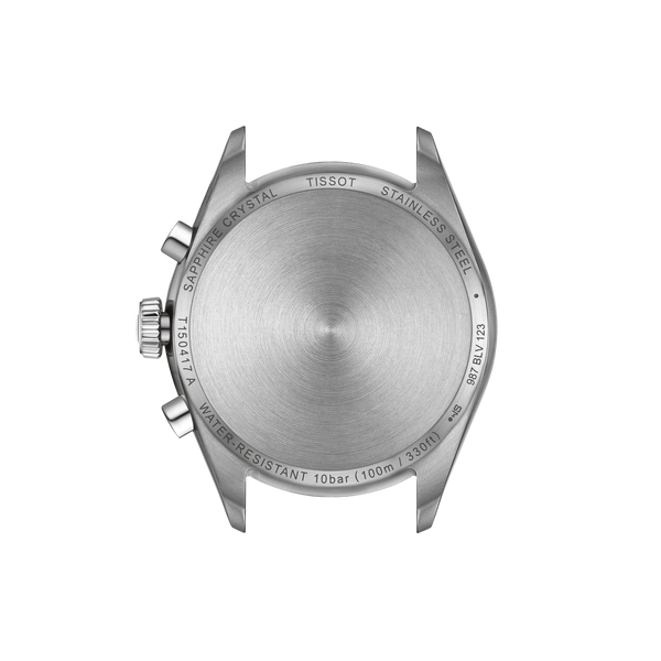 Tissot - Orologio PR 100 40 mm