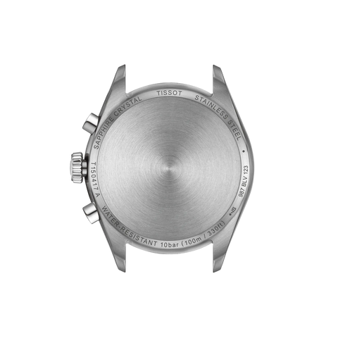 Tissot - Orologio PR 100 40 mm