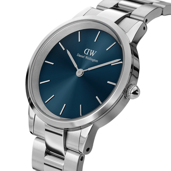 Daniel Wellington Orologio Iconic Link