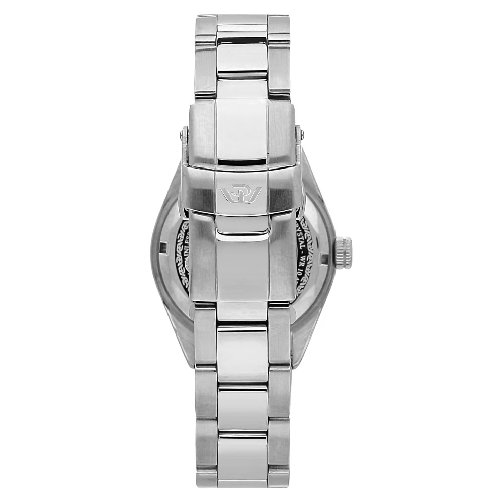 Orologio Philip Watch Caribe Urban R8253597647