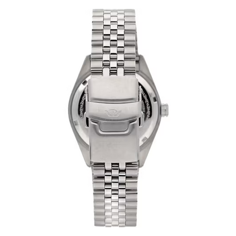 Orologio Philip Watch Caribe R8253597594