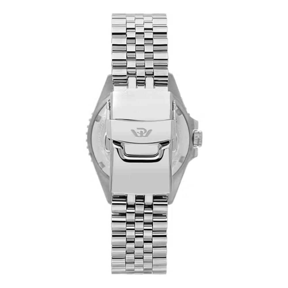 Orologio Philip Watch Caribe R8253597636