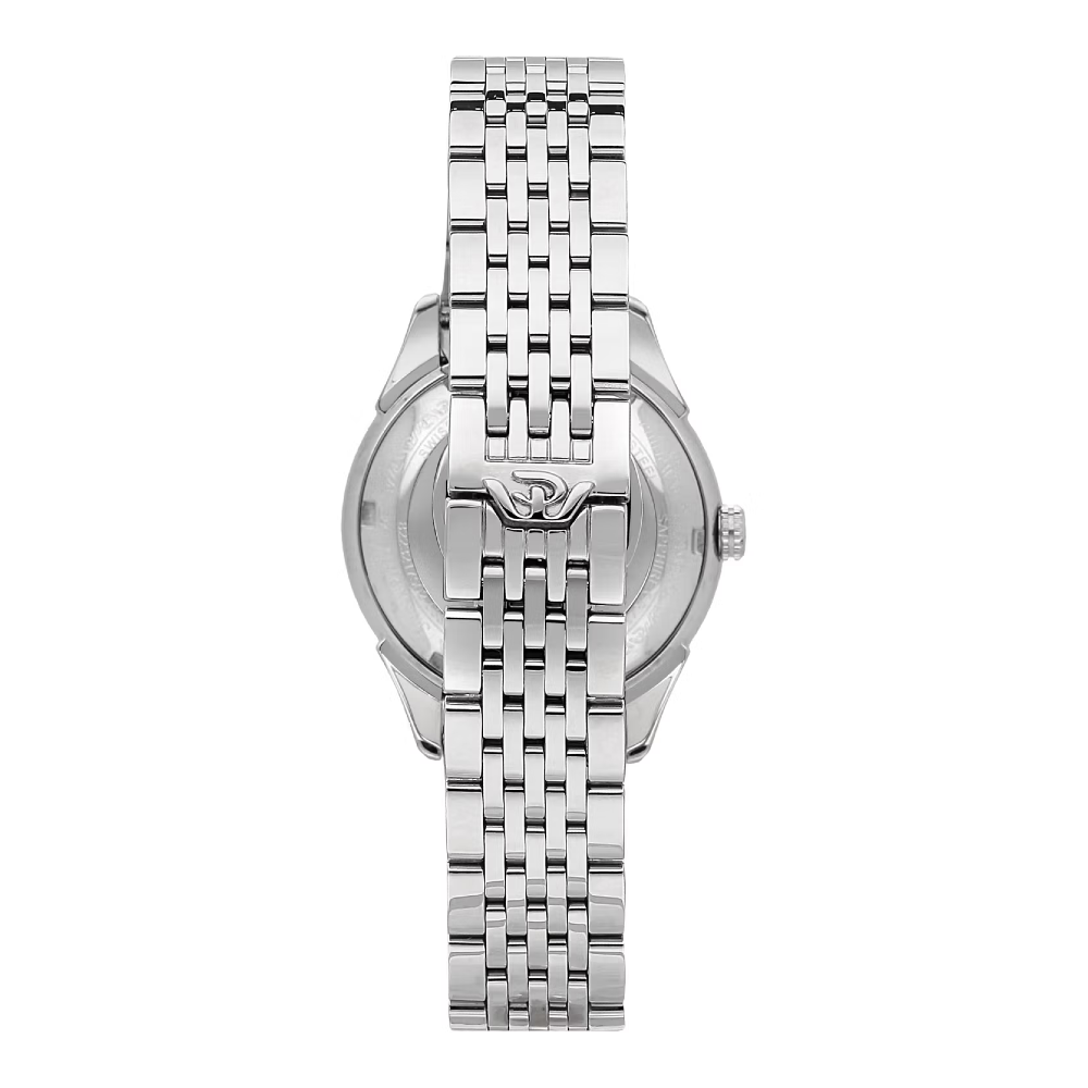 Orologio Orologio Philip Watch Roma  R8253217504