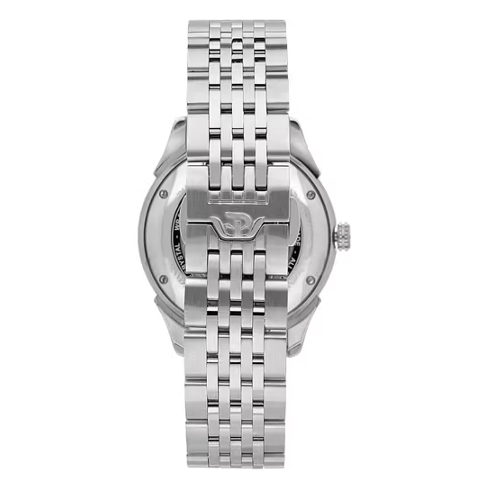 Orologio Orologio Philip Watch Roma  R8253217001