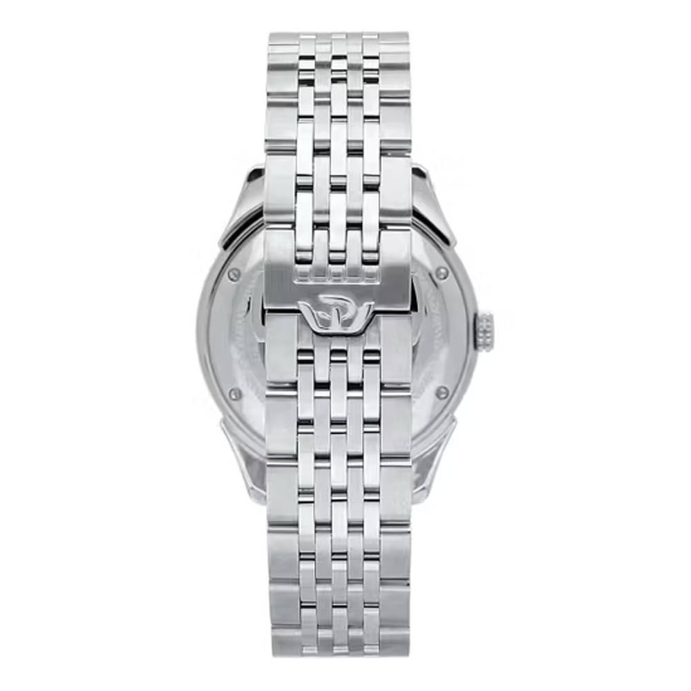 Orologio Orologio Philip Watch Roma  R8253217003