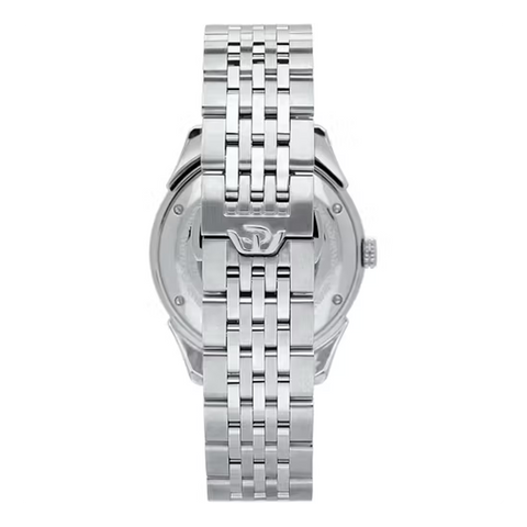 Orologio Orologio Philip Watch Roma  R8253217003