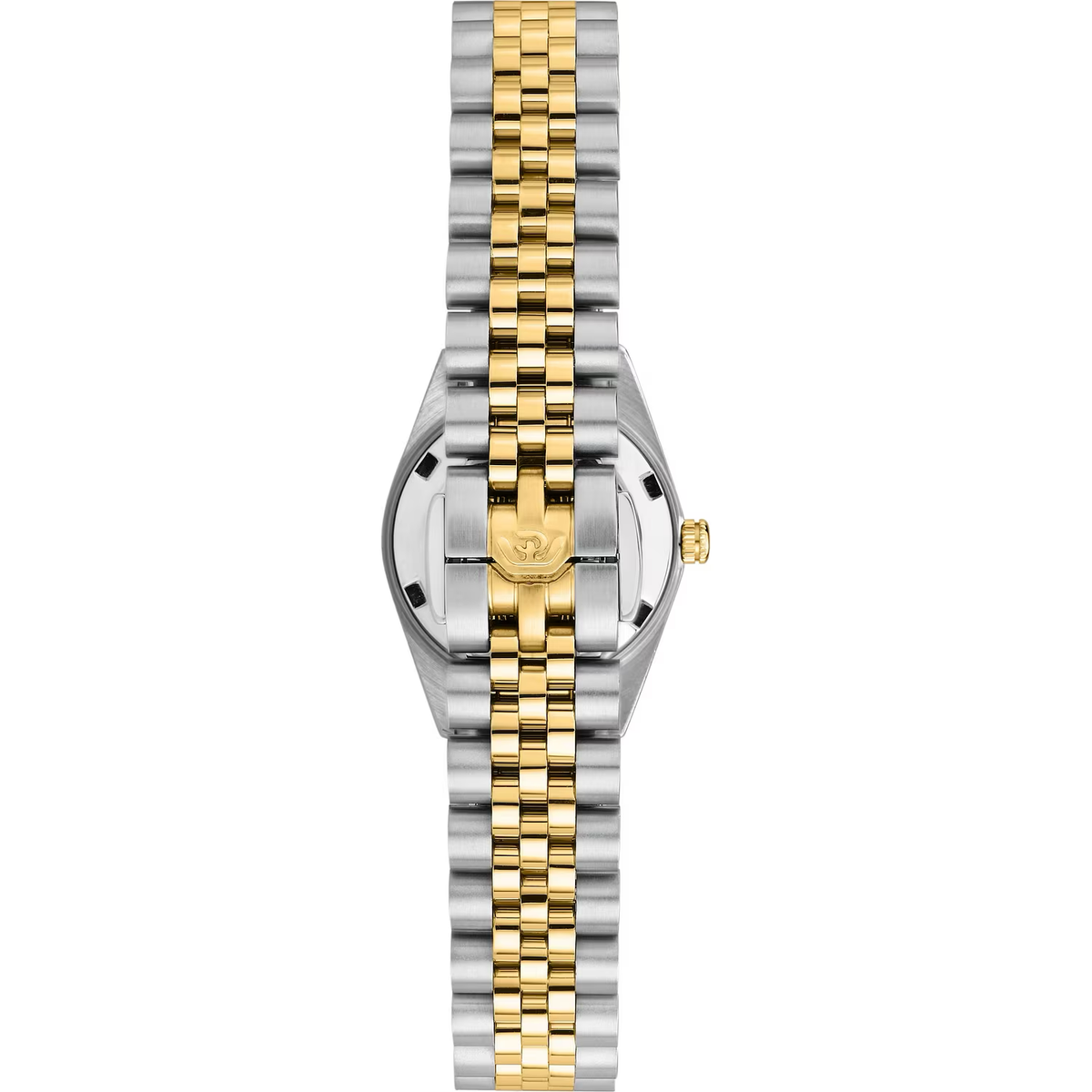 Orologio Philip Watch Caribe Urban Mini R8253597684