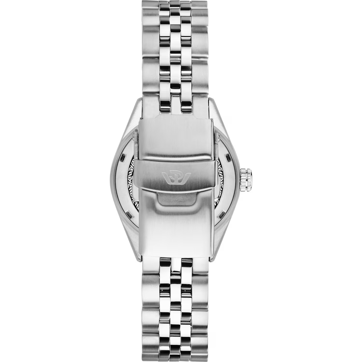 Orologio Philip Watch Caribe R8253597692