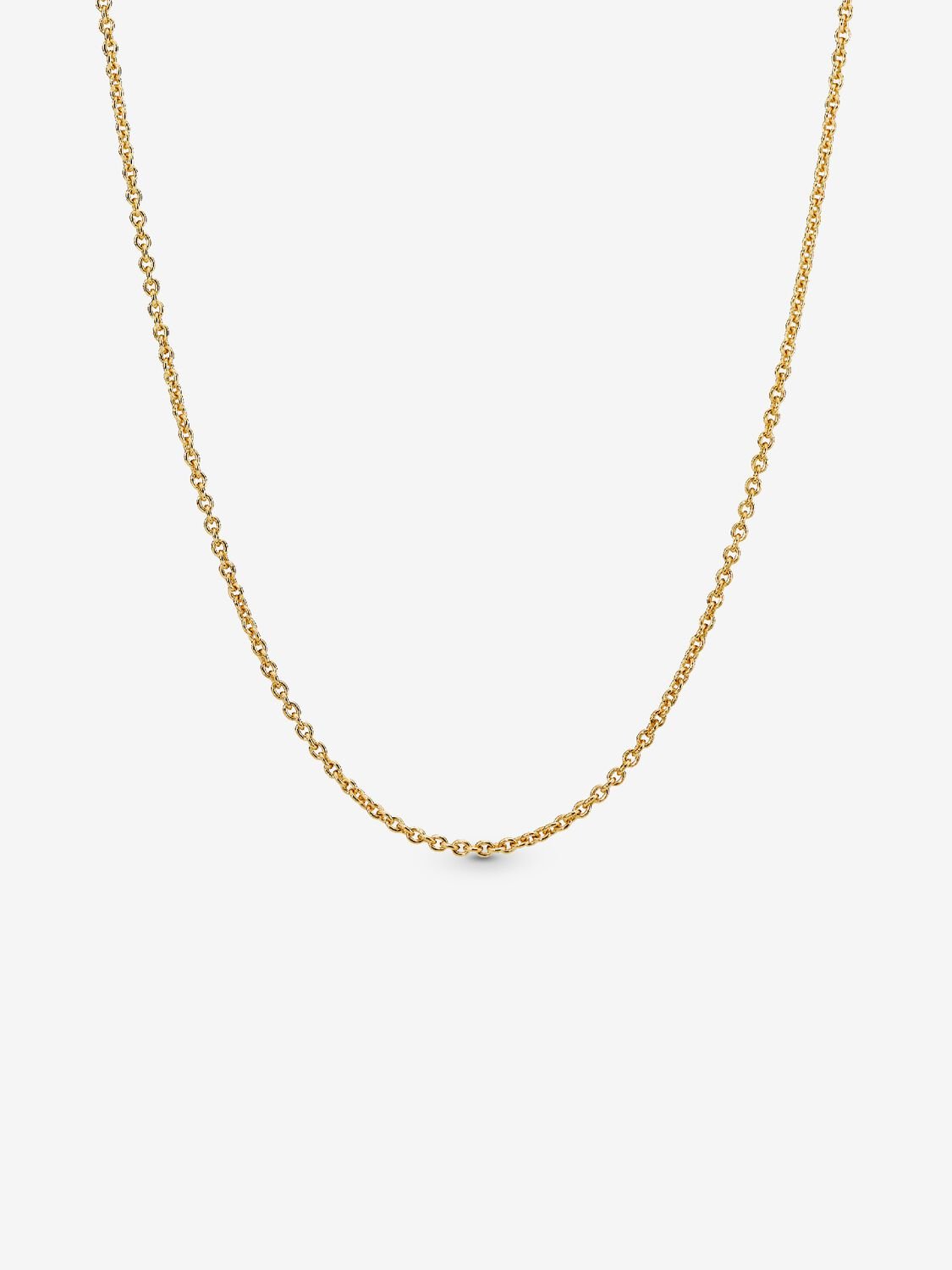 Pandora Collana a Catenina