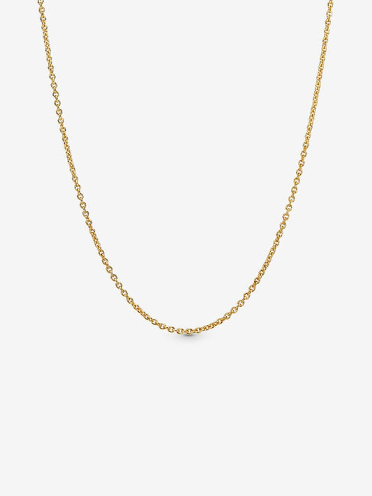 Pandora Collana a Catenina