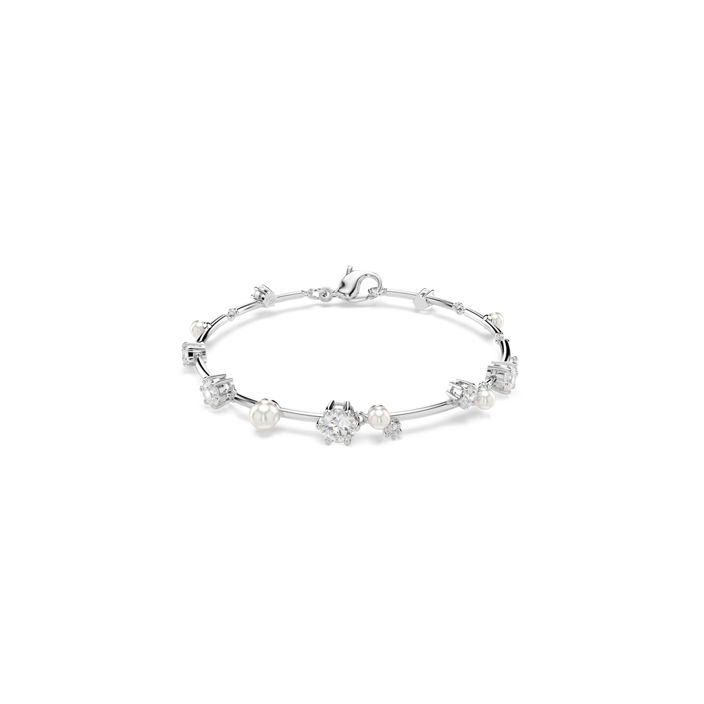 Swarovski Braccialetto Constella