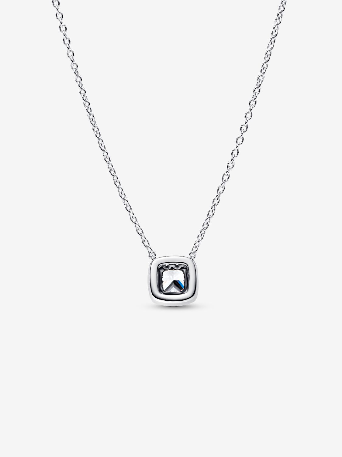 Pandora Collana Punto Luce