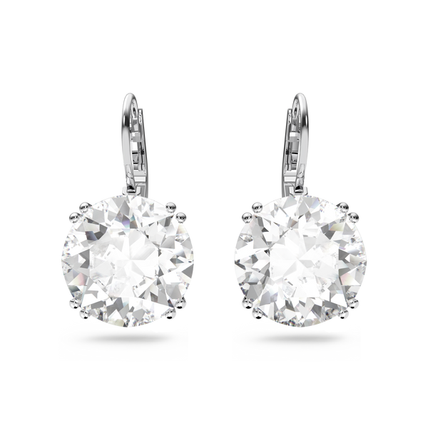 Swarovski Orecchini pendenti Millenia
