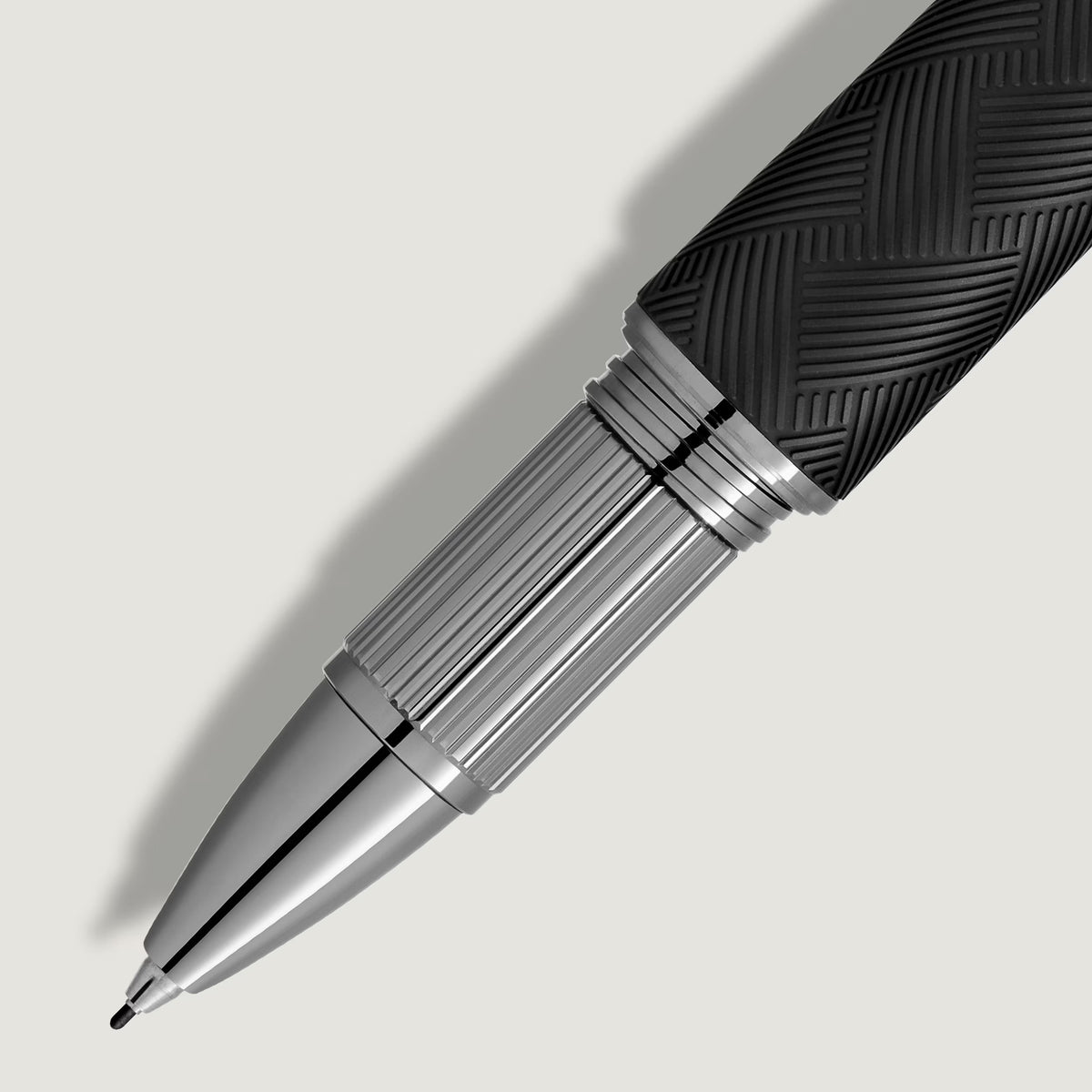 Montblanc -  Fineliner StarWalker Extreme Precious Resin