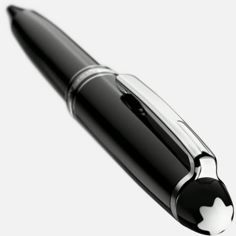 Montblanc - Portamine Meisterstück  Platinum - Coated Classique