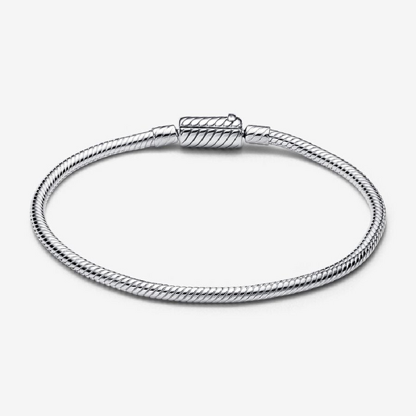 Pandora Bracciale Pandora Moments Sliding Magnetic