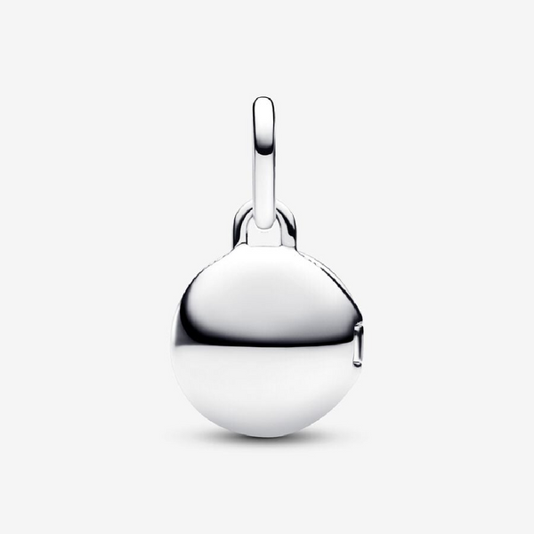 Pandora Charm Pendente Lucchetto Apribile Personalizzabile