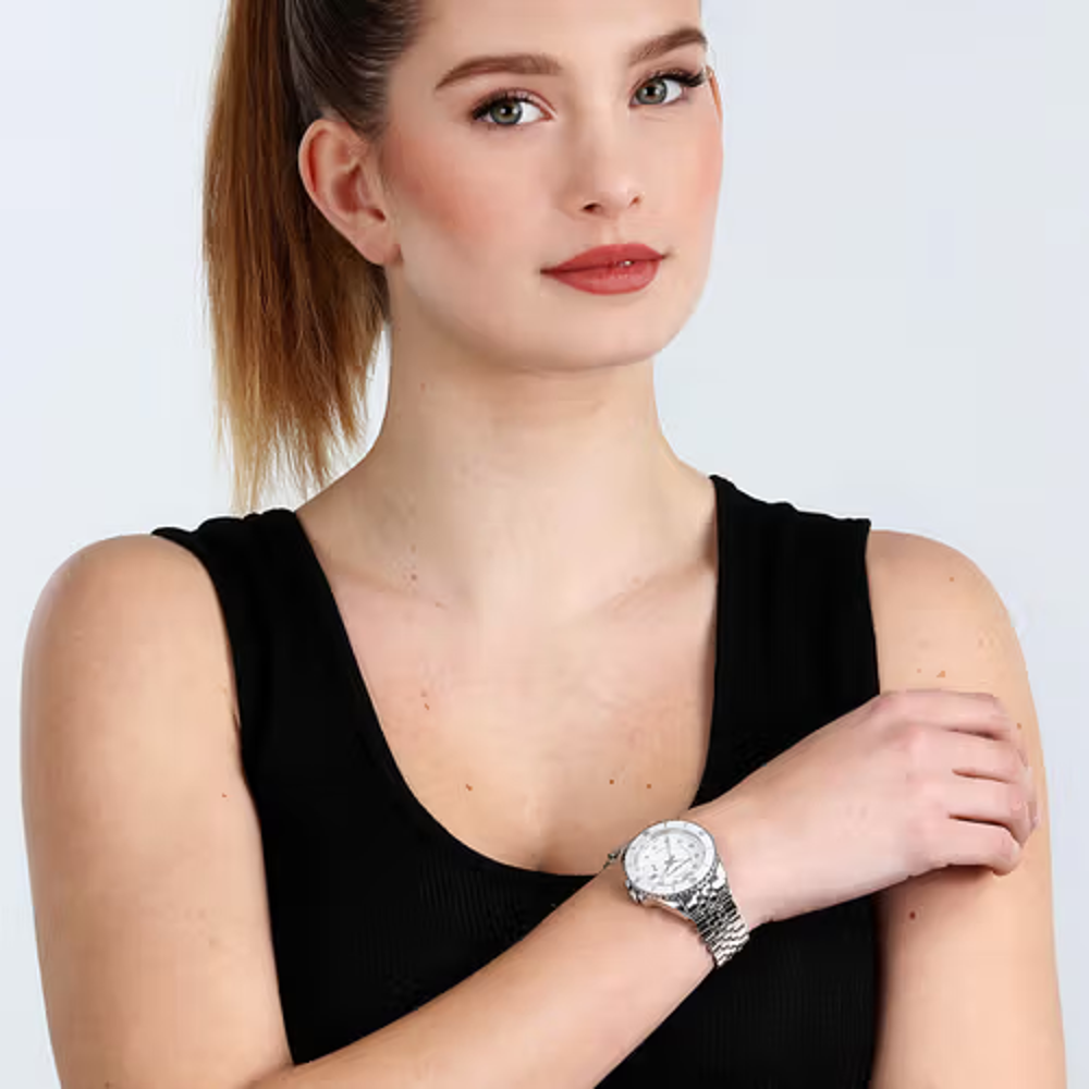 Orologio Philip Watch Caribe R8253597636