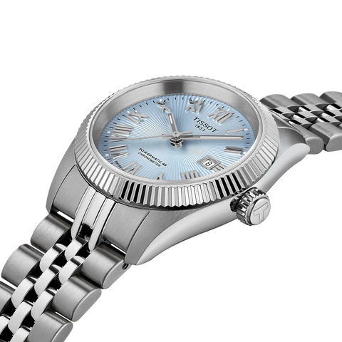 Tissot Orologio Ballade 30 mm