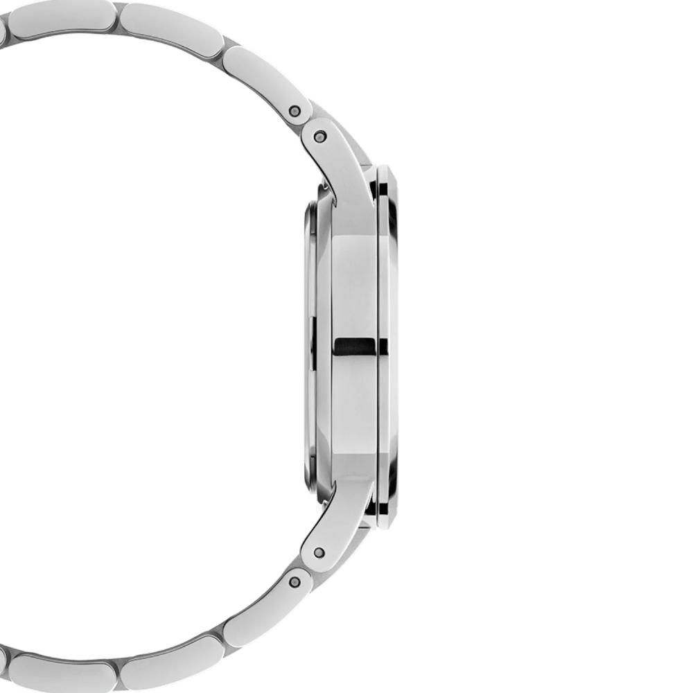 Daniel Wellington Orologio Iconic Link