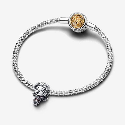 Pandora Charm Il Trono di Spade, Daenerys