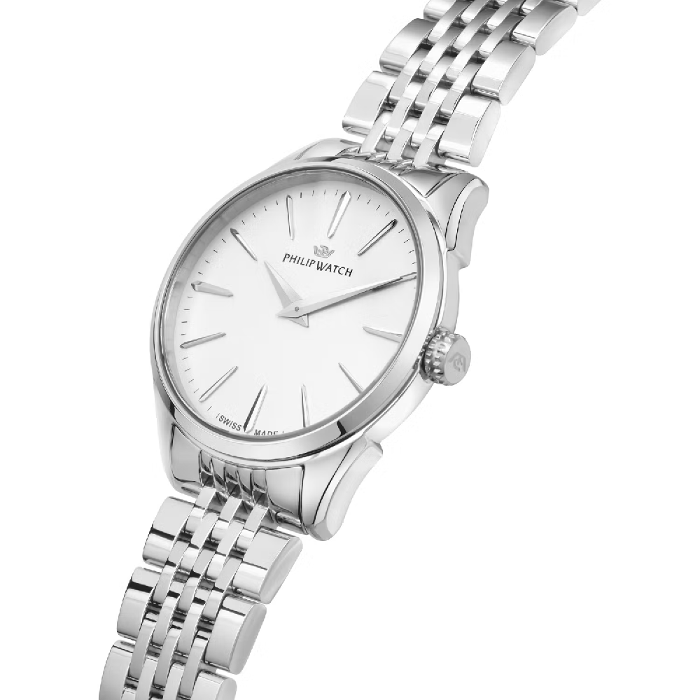 Orologio Orologio Philip Watch Roma  R8253217504