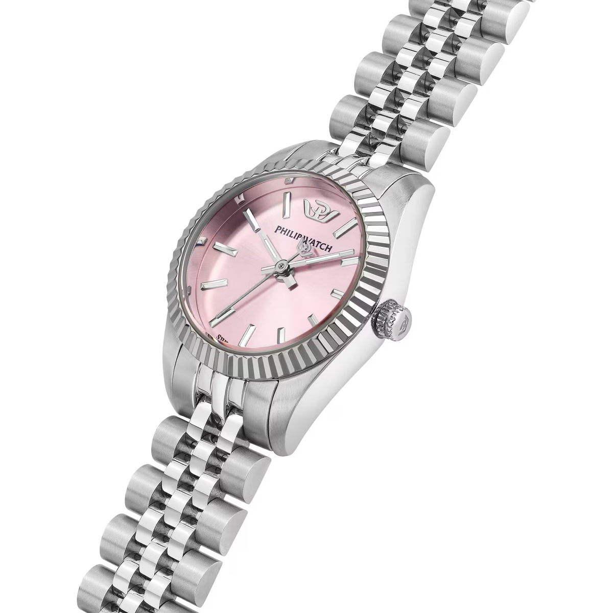 Orologio Philip Watch Caribe Urban Mini R8253597685