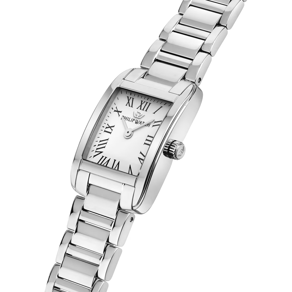 Orologio Philip Watch Museum R8253225505