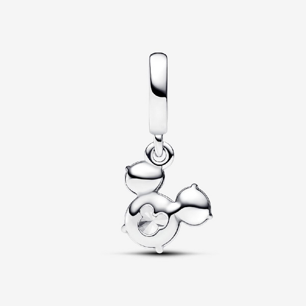 Pandora Disney, Pendente Mickey Mouse Scintillante