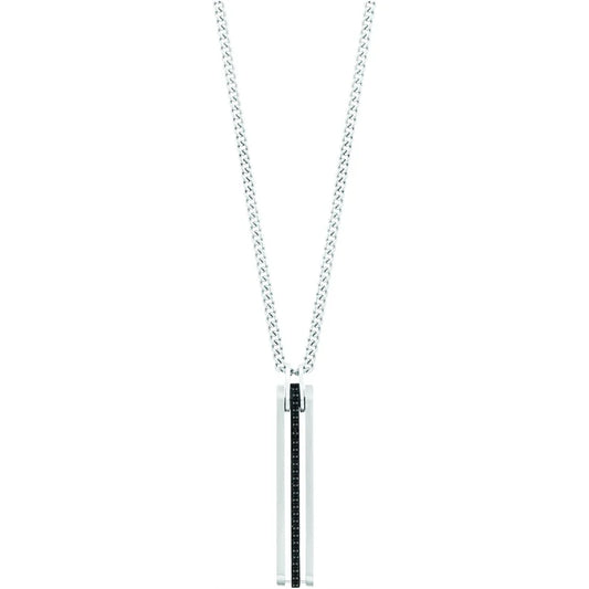 Swarovski Pendente Bengal