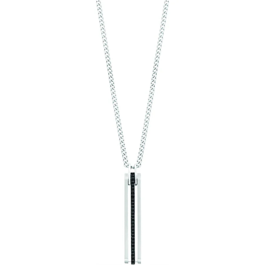 Swarovski Pendente Bengal