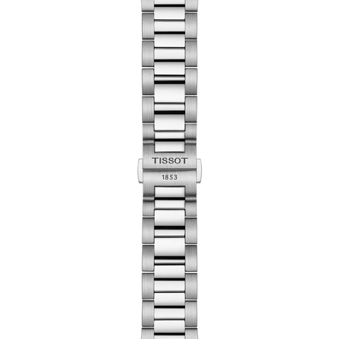 Tissot - Orologio PR 100 40 mm